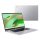 Laptop Acer Chromebook 315 MT540/8GB/128 ChromeOS